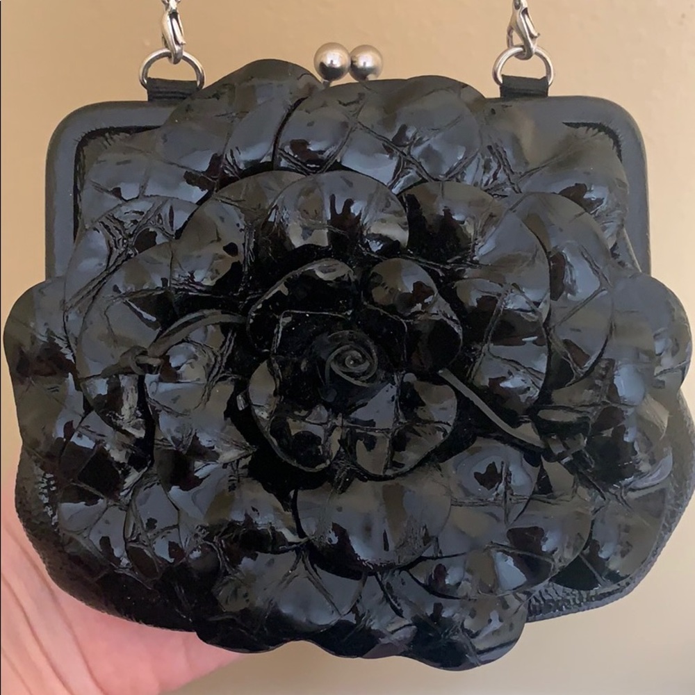 Brighton Rosalie Purse